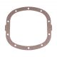 7.5 GM cover gasket.