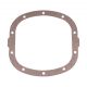 7.5 GM cover gasket. 