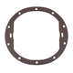 8.2" & 8.5" rear cover gasket. 