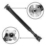 USA Standard Driveshaft, Jeep Grand Cherokee/Commander, 47.5" Flange to Flange