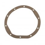 8.5 front cover gasket. 