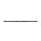 NEW USA Standard Rear Driveshaft for Toyota RAV4, 89.5" Flange to Flange