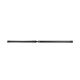 NEW USA Standard Rear Driveshaft for Toyota RAV4, 89.5" Flange to Flange