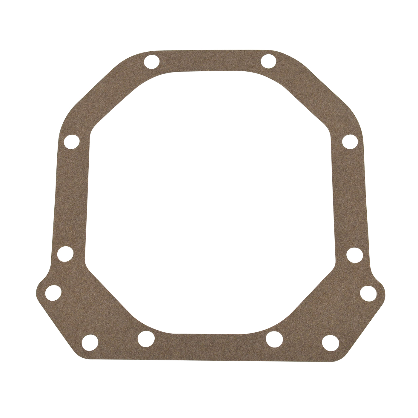 Gasket, 63 - 79 CI Corvette. 