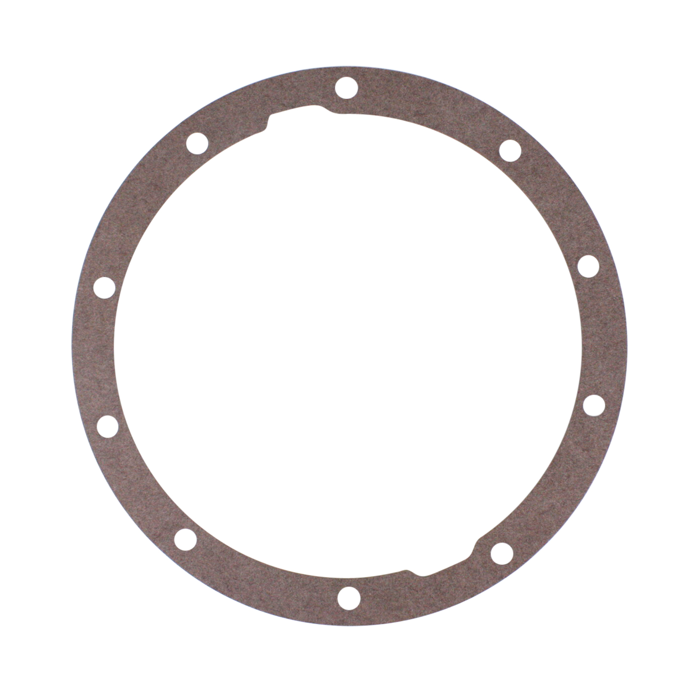 Toyota 8" & V6 gasket. 