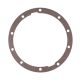 Toyota 8" & V6 gasket. 