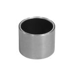 Yukon CV Axle Bushing for Front Toyota 8" with Clamshell Design 