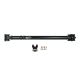 Yukon Performance Front Driveshaft, 2018+ Jeep Wrangler JL Sport, OE Style 1310