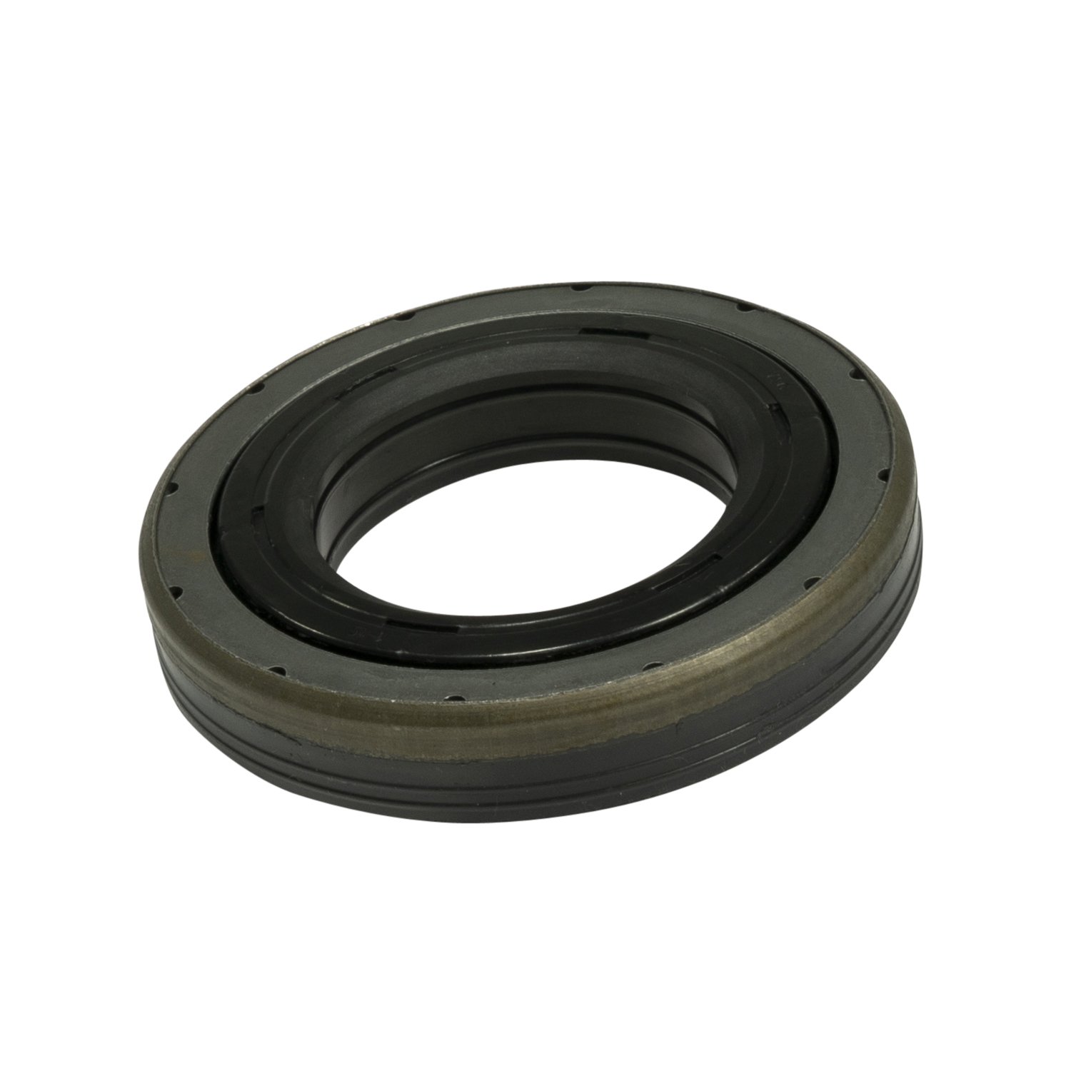 Yukon Might Seal Inner Axle Seal for Jeep JL Dana 44 M210 