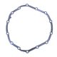 Yukon GM & Dodge 11.5" Rear Differential Cover Gasket, Rubber