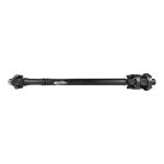 Yukon Performance Front Driveshaft for Jeep JL Sport 4 Door, Manual, 1350