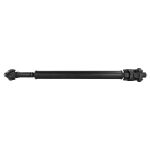 Yukon Performance Rear Driveshaft HD for 2018 Jeep Sport 4DR Manual