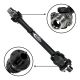Jeep JL Rubicon Rear Driveshaft, with 2 Door with Automatic Transmission
