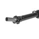 USA Standard Gear Rear Driveshaft for KIA Sorento, RWD, A/T, 60" Long