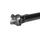 USA Standard Gear Rear Driveshaft for KIA Sorento, RWD, A/T, 60" Long