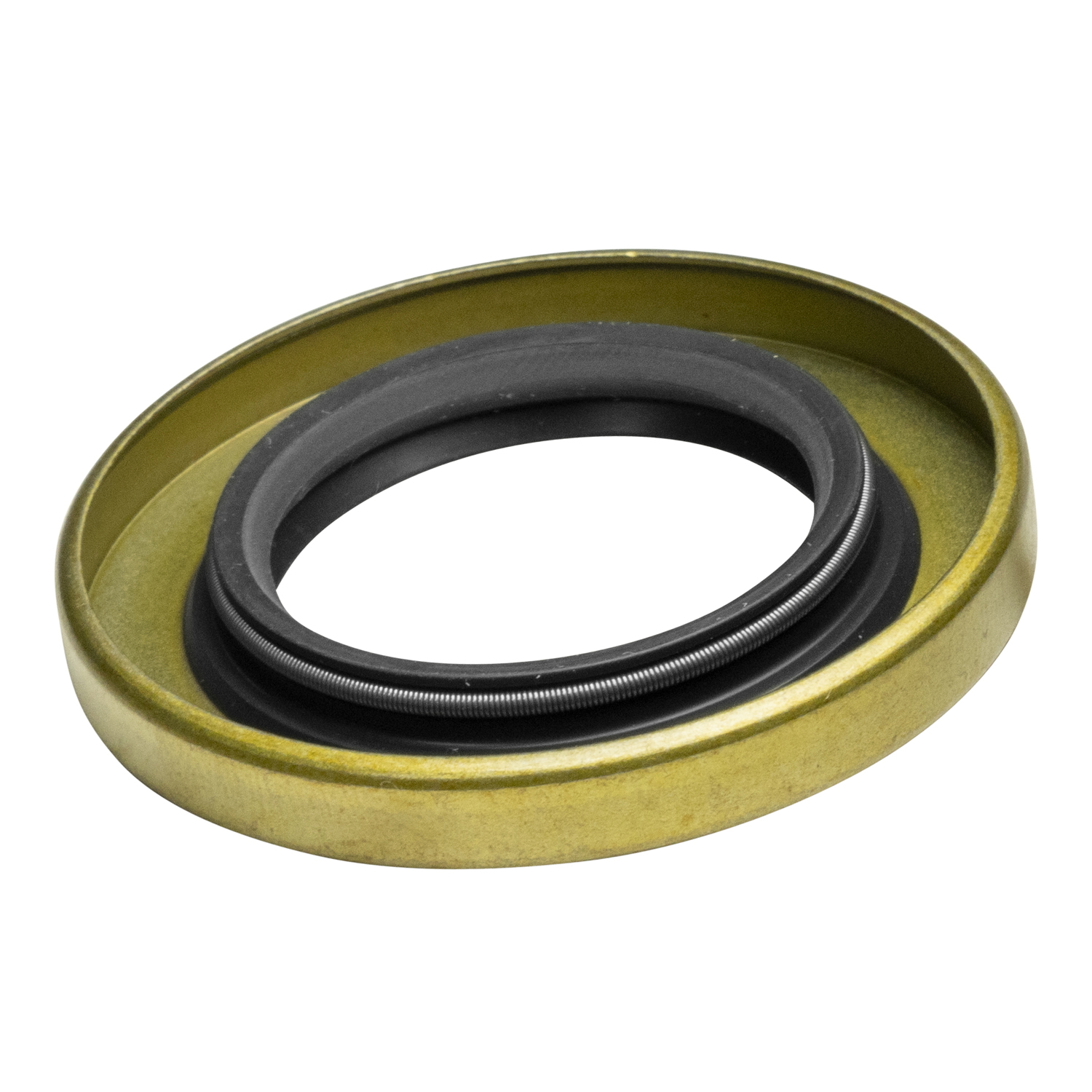 Yukon Inner Axle Seal for Disco Eliminator Kit, Dana 30, 2.004 Outer Diameter