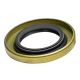 Yukon Inner Axle Seal for Disco Eliminator Kit, Dana 30, 2.004 Outer Diameter