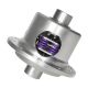 Dana 50 Yukon Dura Grip Limited Slip, 30spl, IFS with YSPSPR-001 Spring Kit