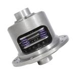 M226 Nissan Titan Dura Grip Limited Slip, 10 Bolt, 32spl; Composite Clutches