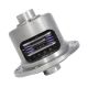M226 Nissan Titan Dura Grip Limited Slip, 10 Bolt, 32spl; Composite Clutches