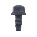 Cover bolt for Ford 7.5", 8.8" & 9.75 