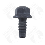 Cover bolt for Ford 7.5", 8.8" & 9.75