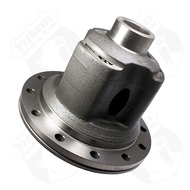 Yukon Performance Parts Rear Helical Postraction for GM 8.5"/8.6" 2.73+ 30-Spl