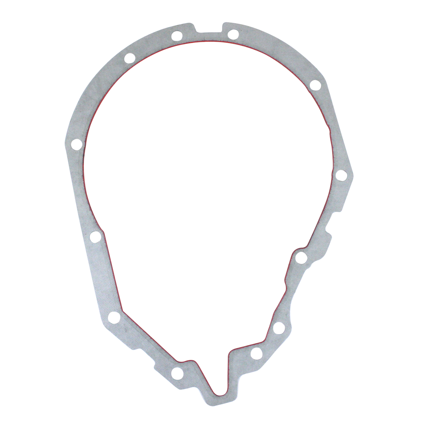GM 8.25" IFS case gasket, 2007 & up