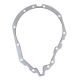GM 8.25" IFS case gasket, 2007 & up