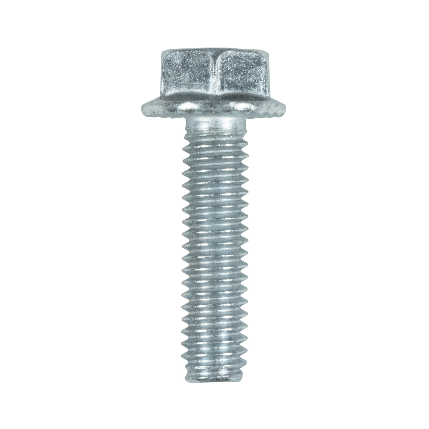 Cover bolt