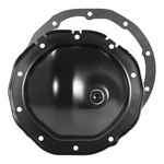Yukon Rear Differential Cover Kit for General Motors 8.6" Rear 