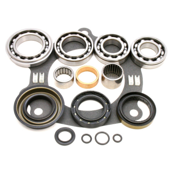 USA Standard Transfer Case BW1350 Bearing Kit