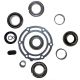 USA Standard Transfer Case NP149 Bearing Kit