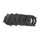 8.75" Chrysler & 55P Chevy Power Lok clutches, Model 20 also, POSI.