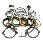 USA Standard Transfer Case NP233 Bearing Kit GM