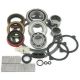 USA Standard Transfer Case NP249 Bearing Kit 1990-1994 Jeep