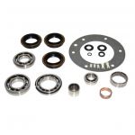 USA Standard Transfer Case BW4470 Bearing Kit