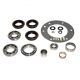 USA Standard Transfer Case BW4470 Bearing Kit