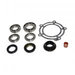 Transfer Case BW4482 Bearing Kit 2003+ GM Tahoe, Suburban, Silverado & Yukon