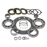 USA Standard Transfer Case NP271 & NP271 Transfer Case Bearing Kit 1999+ Ford