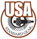USA Standard Transfer Case Pump Pin