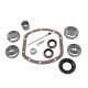 Yukon Bearing install kit for Dana 36 ICA Corvette differential
