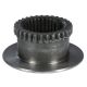 USA Standard Transfer Case BW1356 Reduction Hub