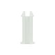 USA Standard Transfer Case BW1354, BW1356, BW1370, BW4401, BW4405 Range Fork Pad