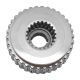 USA Standard Transfer Case BW4405, BW4411 & BW4412 Clutch Pack