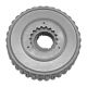 USA Standard Transfer Case BW4405, BW4411 & BW4412 Clutch Pack