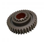 USA Standard Transfer Case BW4406 Drive Sprocket with Torque on Demand