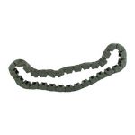 USA Standard Transfer Case NP231 & NP233 Chain Narrow