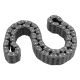 USA Standard Transfer Case BW4407 Chain