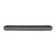 USA Standard Transfer Case NP136 & NP236 Chain 2002 Jeep Liberty